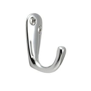 S[LACh S[L 610617 tbN VO ML CR ^J 4519266616178 (838892)