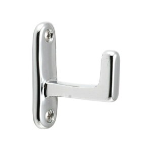 S[LACh S[L 610618 tbN LS CR ^J 4519266616185 (838893)