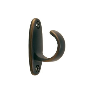 S[LACh S[L 610942 tbN J[e M BK ^J 4519266619421 (838910)