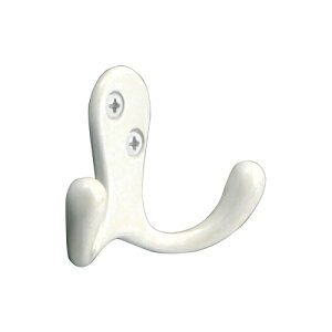 S[LACh S[L 610050 tbN _u ^J 4519266610503 (839209)