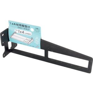 �嗢 ID-001 1X4�p�I�� 2���p 4935646235010 (840146)