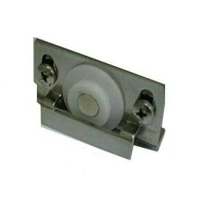 GXEGX K-A Ԍ˗p֌ˎ Ac MR108 cpԌ 4560172790407 (843823)