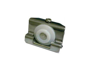 GXEGX K-B Ԍ˗p֌ˎ Ac MR107 rpAOtԌ 4560172790414 (843834)