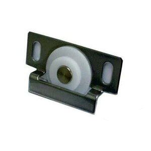 GXEGX K-C Ԍ˗p֌ˎ Ac MR126D Ot^Cv 4560172790421 (843845)