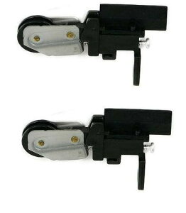 GXEGX S-1 Ԍ˗p֌ˎ ZLXC 6^TbV(L/RZbg) 4560172790438 (843856)