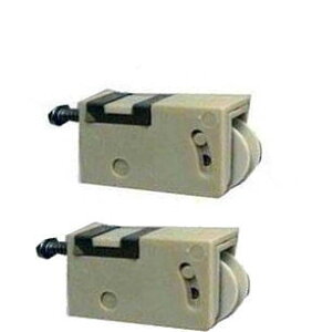 GXEGX TA-1 Ԍ˗p֌ˎ RA~ TO-082(L/RZbg) 4560172790483 (843889)