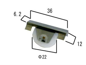 GXEGX SN-2 Ԍ˗p֌ˎ Vy A8LC66(2) 4560172790605 (843981)