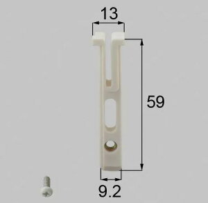 GXEGX TO-S1L Ԍ˗pO~ gXe FNMS082  zCg 4560172790933 (844017)