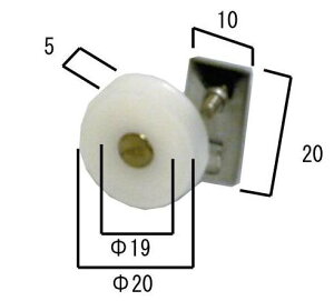 GXEGX SS-4 Ԍ˗p֌ˎ ėp x[Xt ΐc(2) 4560172790667 (844095)