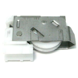 GXEGX Y-S062 TbVp֌ˎ YKK HH-T-0062 4560172791053 (844144)