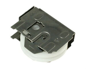 GXEGX SA-007E TbVp֌ˎ OA~ B30007E 4560172791084 (844155)