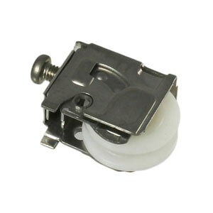 GXEGX SA-700B TbVp֌ˎ OA~ B30700B 4560172791091 (844166)