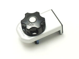 xXg 2-686 hƕ⏕GNX  Vo[ 4901099023214 (846993)