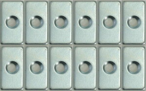 xXg 17-51O[[XgCN v[g  p 4901099220514 (865134)