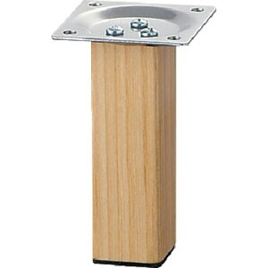 �� �q�J�� KSW-3210 �X�}�[�g���O �ؐ��p�r ��32�pXH100mm 4535395009674 (866792)