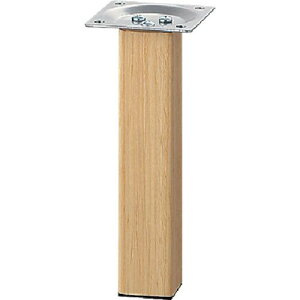 �� �q�J�� KSW-3215 �X�}�[�g���O �ؐ��p�r ��32�pXH150mm 4535395009698 (866807)