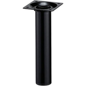 �� �q�J�� KSM315-1 �X�}�[�g���O 30��X150mm �� 4535395009025 (866884)