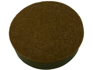 �� �q�J�� KFPD-64 �t�F���g�p�b�h 64��X16mm 4���� 4535395011417 (868930)