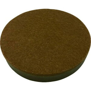 �� �q�J�� KFPD-89 �t�F���g�p�b�h 89��X16mm 2���� 4535395011424 (868941)