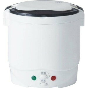 WF[s[Gk JPN-JR001 ъ ^P DC12V