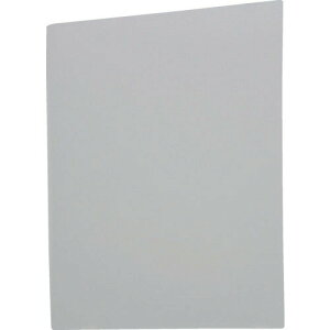  BGF4739 hƃtBKX 390X470X0.5mm 2 4977720473918 (870144)