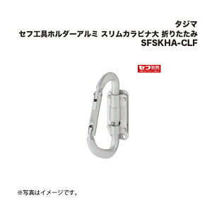 ^W}(Tajima) ZtHz_[A~ XJri ܂肽 SFSKHA-CLF