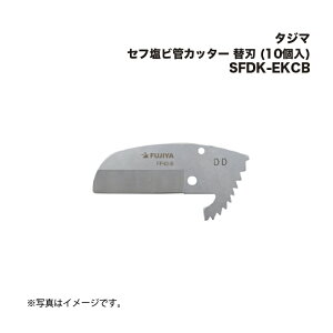 ^W}(Tajima) ZtrǃJb^[ ֐n (10) SFDK-EKCB