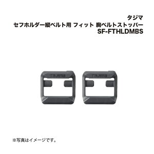 ^W}(Tajima) Ztz_[cxgp tBbg xgXgbp[ SF-FTHLDMBS