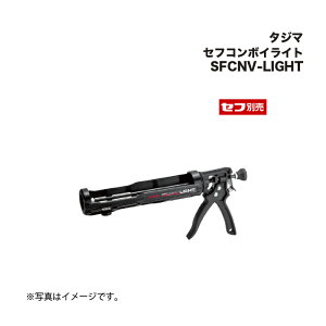 ^W}(Tajima) ZtR{CCg SFCNV-LIGHT