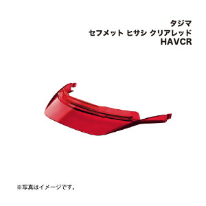 ^W}(Tajima) Ztbg qTV NAbh HAVCR (ZtbgpANZT[)