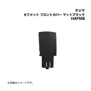 ^W}(Tajima) Ztbg tgJo[ }bgubN HAFMB (ZtbgANZT[)