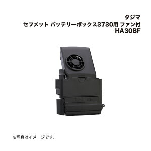 ^W}(Tajima) Ztbg obe[{bNX3730p t@t HA30BF (ZtbgANZT[)