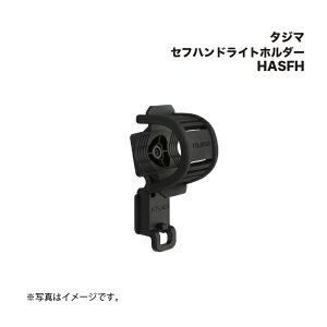 ^W}(Tajima) ZtnhCgz_[ HASFH (ZtbgANZT[)