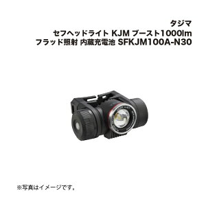 ^W}(Tajima) ZtwbhCg KJM u[Xg1000lm tbhƎ [dr SFKJM100A-N30
