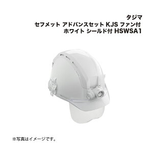 ^W}(Tajima) Ztbg AhoXZbg KJS t@t zCg V[ht HSWSA1
