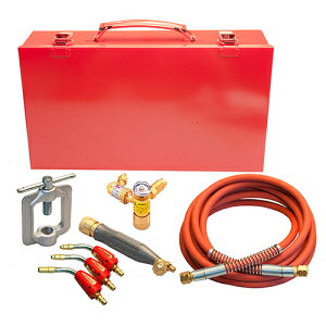 82100K rlA nP[o[i[Zbg GXRiEA330BA nP[vCZbg AZ`o[i[Lbg