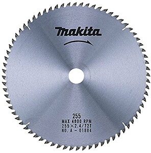 }L^ A-01884 EXCh}mRp `bv\[ ؍HEA~p 255mm