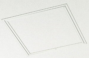 (101P[X)tNr VA~_ N450B ~L[zCg