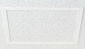 (25���1�P�[�X)�t�N�r �_�����g T125 T12N45