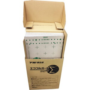 (101P[X)tNr EYGS184 GRtK[hiVO}j l܂ {