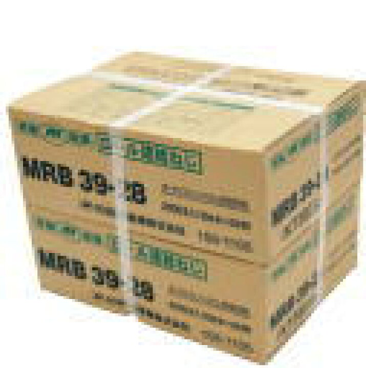 楽天市場】(20巻×2入)ムラタ ロール連結ねじ MRB39-28 : 家づくりと 