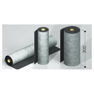 (41P[X)tNr ؂V[g F302 0.7×300×20m MKSF32