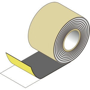 (o)tNr FHB75W nCubhhe[v75W 75MM×20M(12)