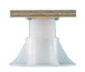 (�o��)�t�N�r �v���؃��� 3A�^ PM3A