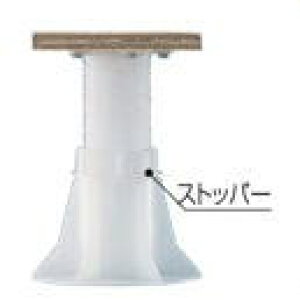 (1001P[X)tNr v؃ 5A^ PM5A