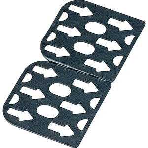 (o)tNr X΃v[g MPSTKPT