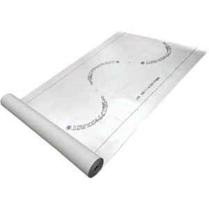 (2����1�P�[�X)�t�N�r �ՔM�G�A�e�b�N�XR SHATR01 1000×50m×0.3mm