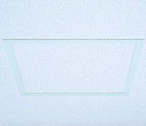 (o)tNr V_ TS1845 zCg