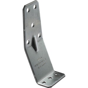 (o)^iJ AA1589 10kNp2×4IKR[i[