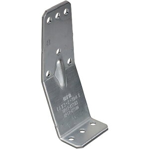 (o)^iJ AA1581 IKR[i[15KN2